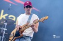 Grund_koncert-0212.jpg