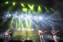 Grund_koncert-0237.jpg