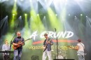 Grund_koncert-0251.jpg