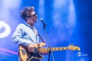 Grund_koncert-0256.jpg