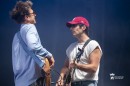 Grund_koncert-0261.jpg