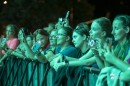 Grund_koncert-0275.jpg