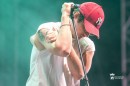 Grund_koncert-0280.jpg