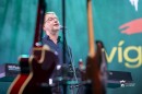 Grund_koncert-0287.jpg
