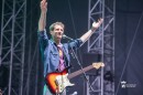 Grund_koncert-0297.jpg