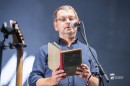 Grund_koncert-0306.jpg