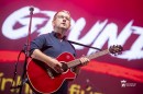 Grund_koncert-0314.jpg