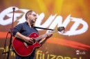 Grund_koncert-0318.jpg