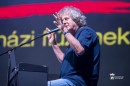 Grund_koncert-0335.jpg