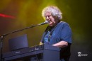 Grund_koncert-0342.jpg