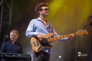 Grund_koncert-0350.jpg