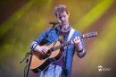 Grund_koncert-0357.jpg