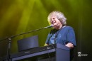 Grund_koncert-0360.jpg