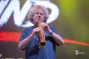 Grund_koncert-0383.jpg