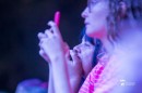 Grund_koncert-0399.jpg