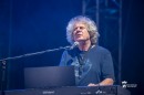 Grund_koncert-0404.jpg