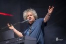 Grund_koncert-0415.jpg