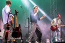 Grund_koncert-0431.jpg