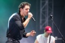 Grund_koncert-0452.jpg