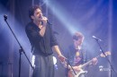 Grund_koncert-0465.jpg