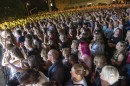 Grund_koncert-0471.jpg