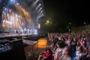 Grund_koncert-0486.jpg