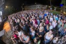 Grund_koncert-0489.jpg