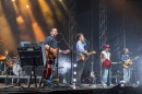 Grund_koncert-0501.jpg
