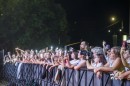 Grund_koncert-0503.jpg