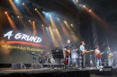Grund_koncert-0507.jpg