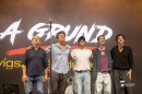 Grund_koncert-0510.jpg