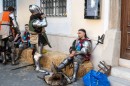 lovagok_asc_2358.jpg