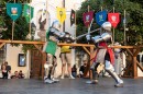 lovagok_asc_2382.jpg