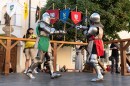 lovagok_asc_2384.jpg