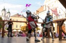 lovagok_asc_2394.jpg