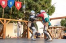 lovagok_asc_2401.jpg