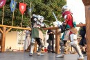 lovagok_asc_2413.jpg