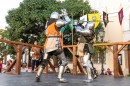 lovagok_asc_2509.jpg