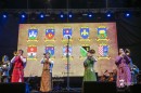 Egyutt_a_koronaert_zarogala-0058.jpg
