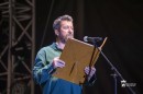 Egyutt_a_koronaert_zarogala-0064.jpg