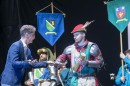 Egyutt_a_koronaert_zarogala-0101.jpg