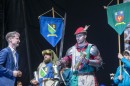 Egyutt_a_koronaert_zarogala-0103.jpg