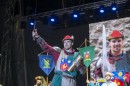 Egyutt_a_koronaert_zarogala-0105.jpg