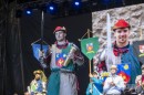 Egyutt_a_koronaert_zarogala-0109.jpg