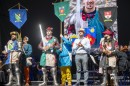 Egyutt_a_koronaert_zarogala-0110.jpg