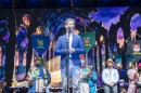 Egyutt_a_koronaert_zarogala-0116.jpg