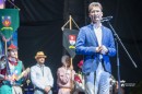 Egyutt_a_koronaert_zarogala-0127.jpg