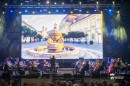 Egyutt_a_koronaert_zarogala-0012.jpg