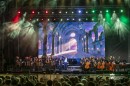 Egyutt_a_koronaert_zarogala-0027.jpg