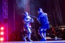 Egyutt_a_koronaert_zarogala-0038.jpg